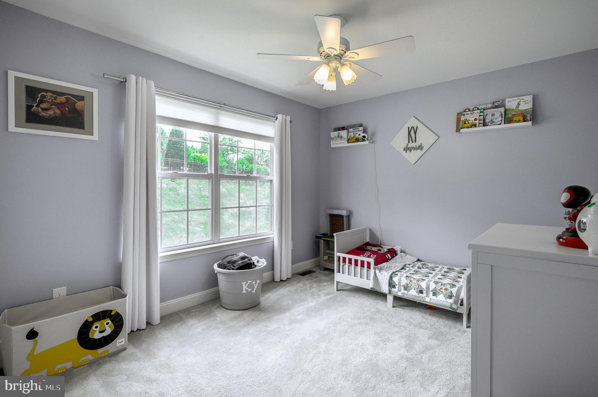 930 Kepler Road Pottstown, PA 19464 - Photo 24 of 34