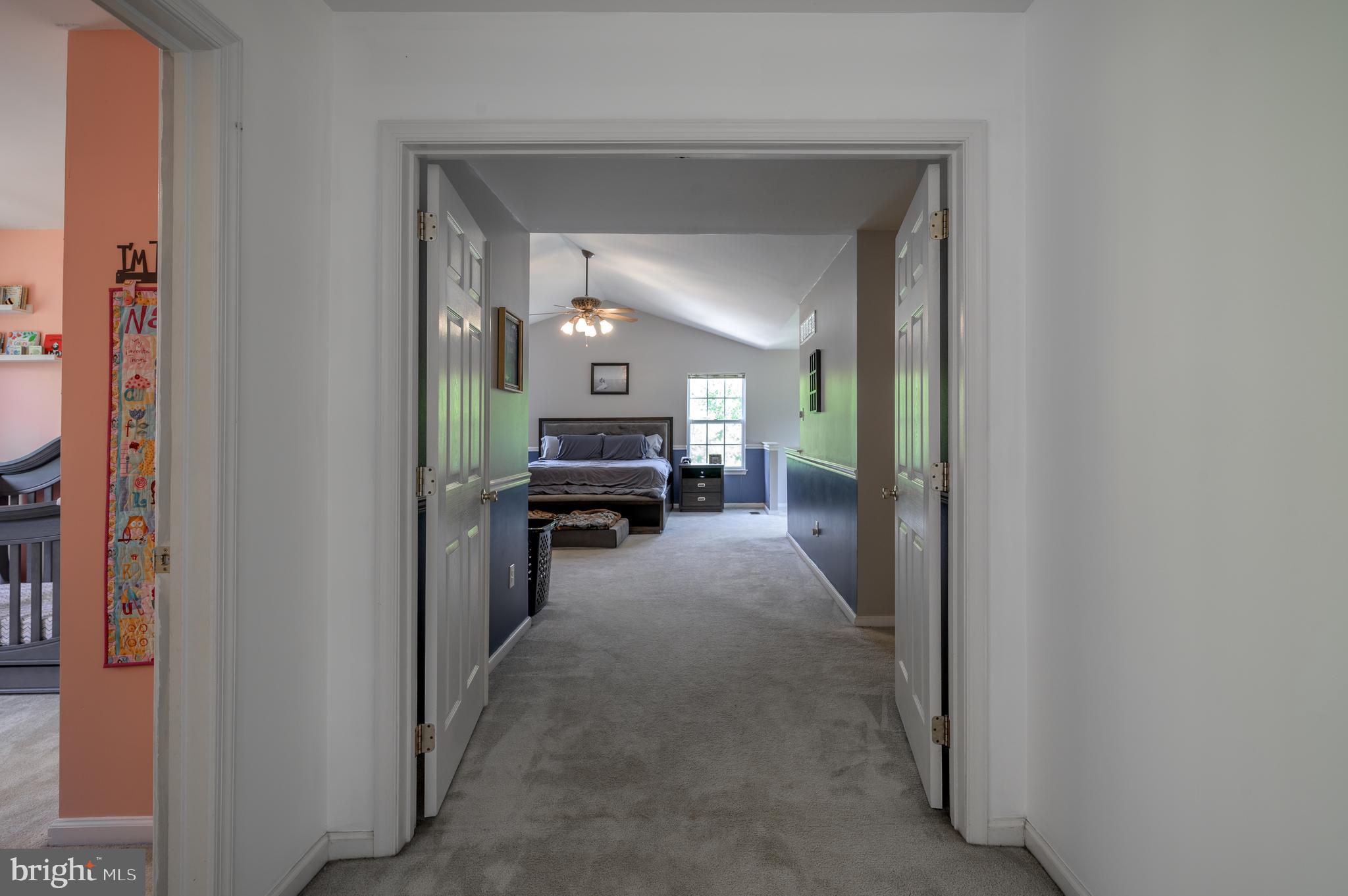 930 Kepler Road Pottstown, PA 19464 - Photo 25 of 34