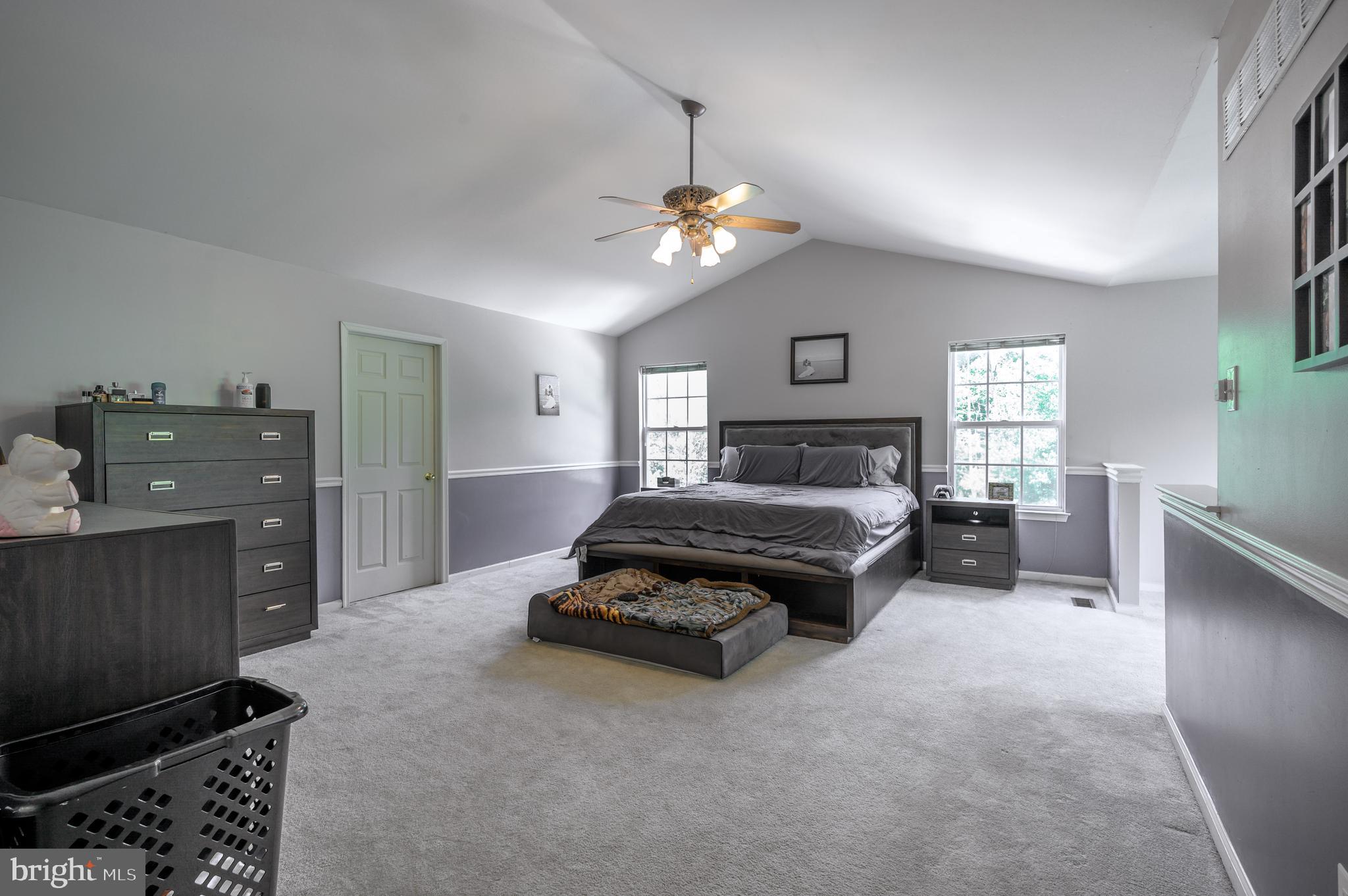 930 Kepler Road Pottstown, PA 19464 - Photo 26 of 34