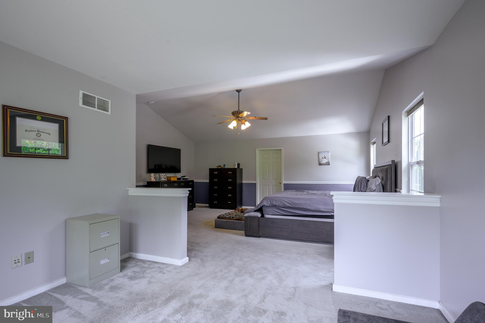 930 Kepler Road Pottstown, PA 19464 - Photo 27 of 34