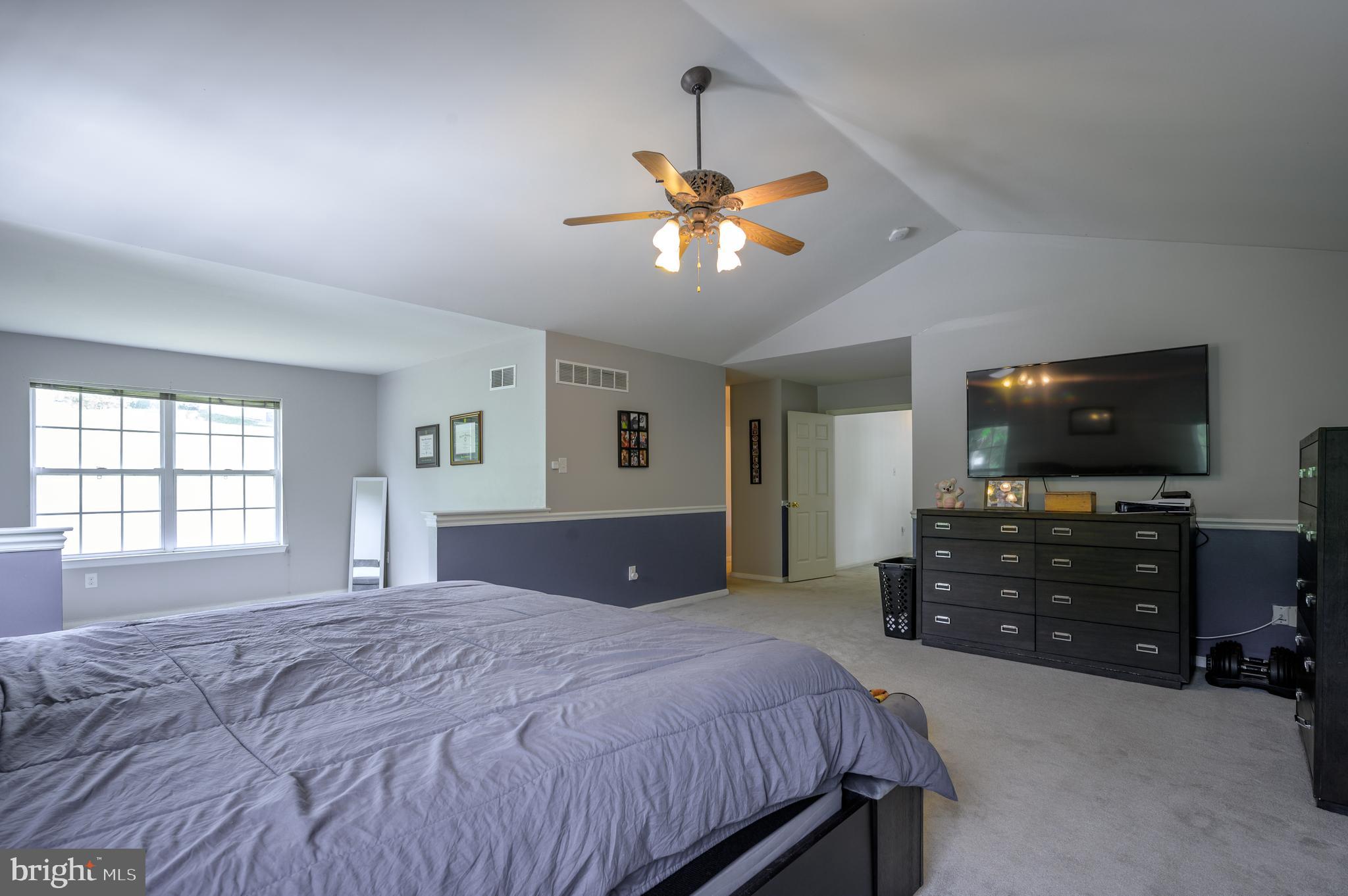 930 Kepler Road Pottstown, PA 19464 - Photo 28 of 34