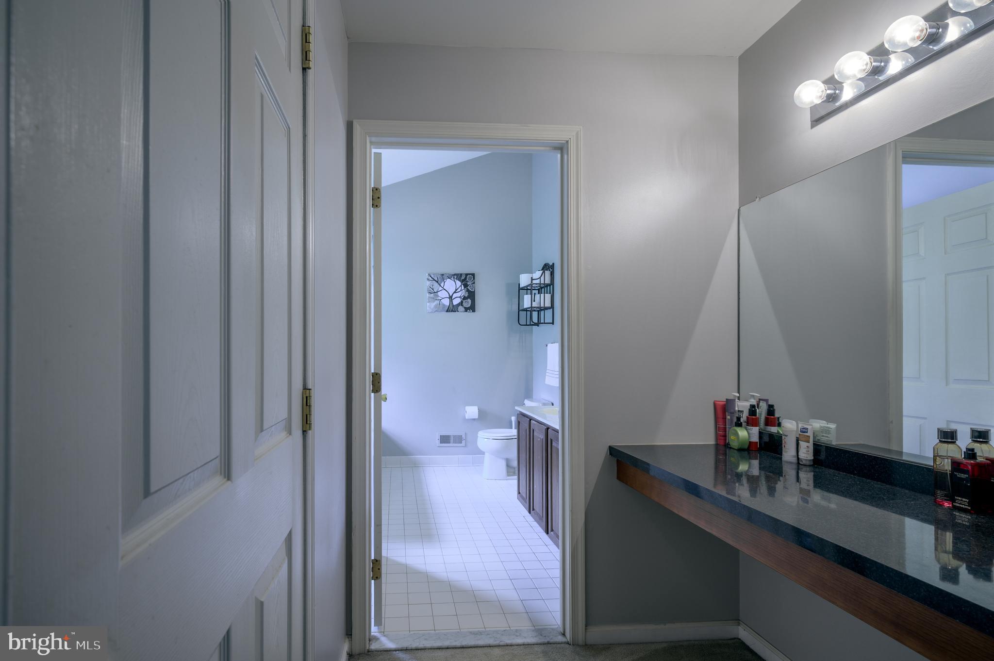 930 Kepler Road Pottstown, PA 19464 - Photo 29 of 34