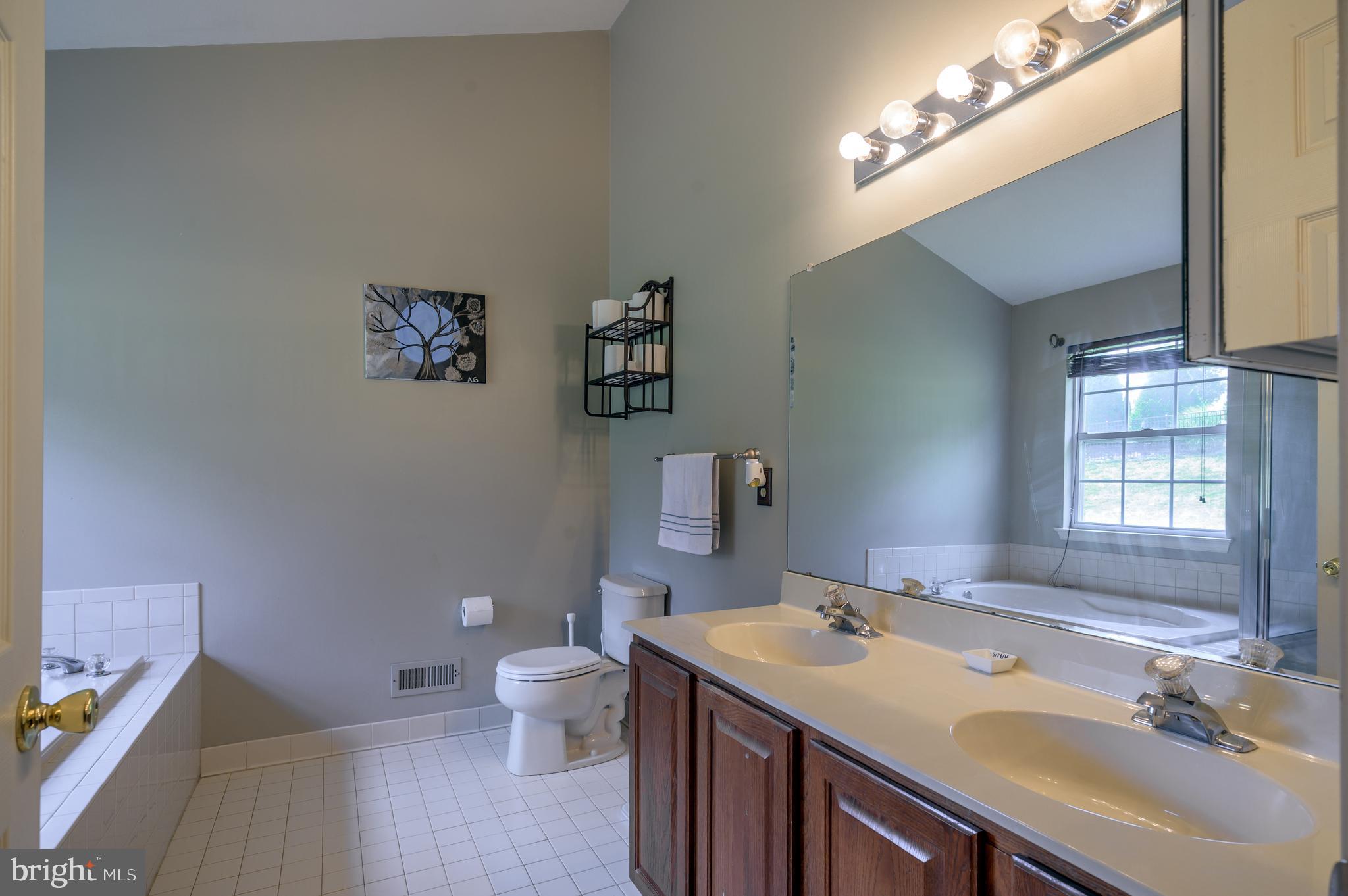 930 Kepler Road Pottstown, PA 19464 - Photo 30 of 34