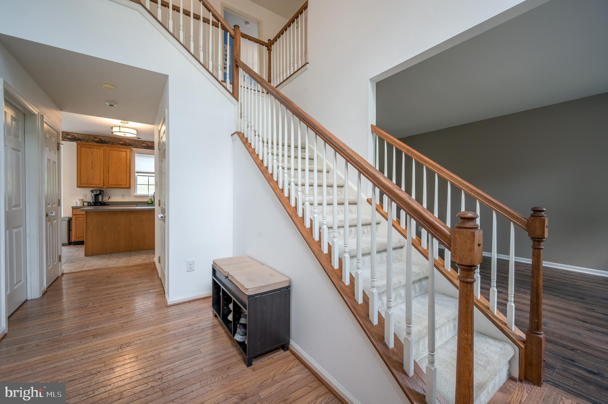 930 Kepler Road Pottstown, PA 19464 - Photo 3 of 34