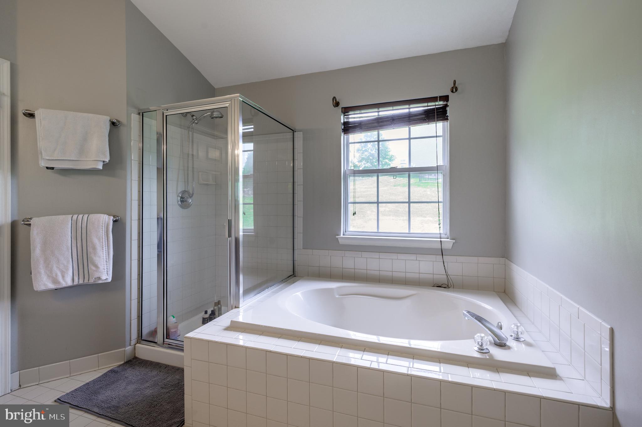 930 Kepler Road Pottstown, PA 19464 - Photo 31 of 34