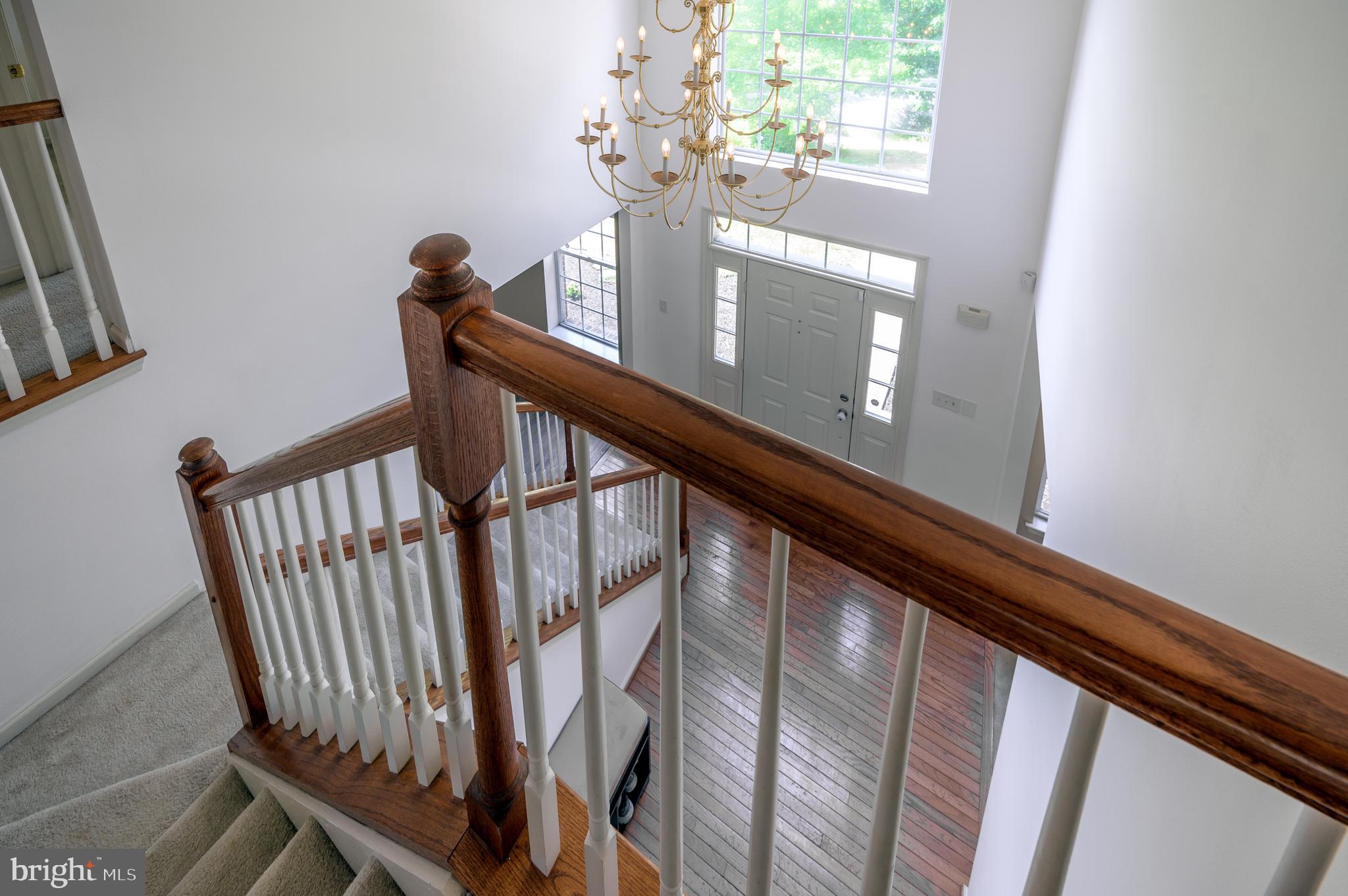 930 Kepler Road Pottstown, PA 19464 - Photo 32 of 34