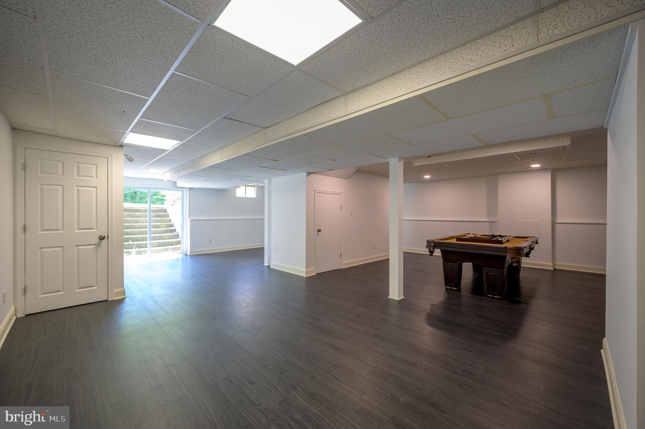 930 Kepler Road Pottstown, PA 19464 - Photo 33 of 34