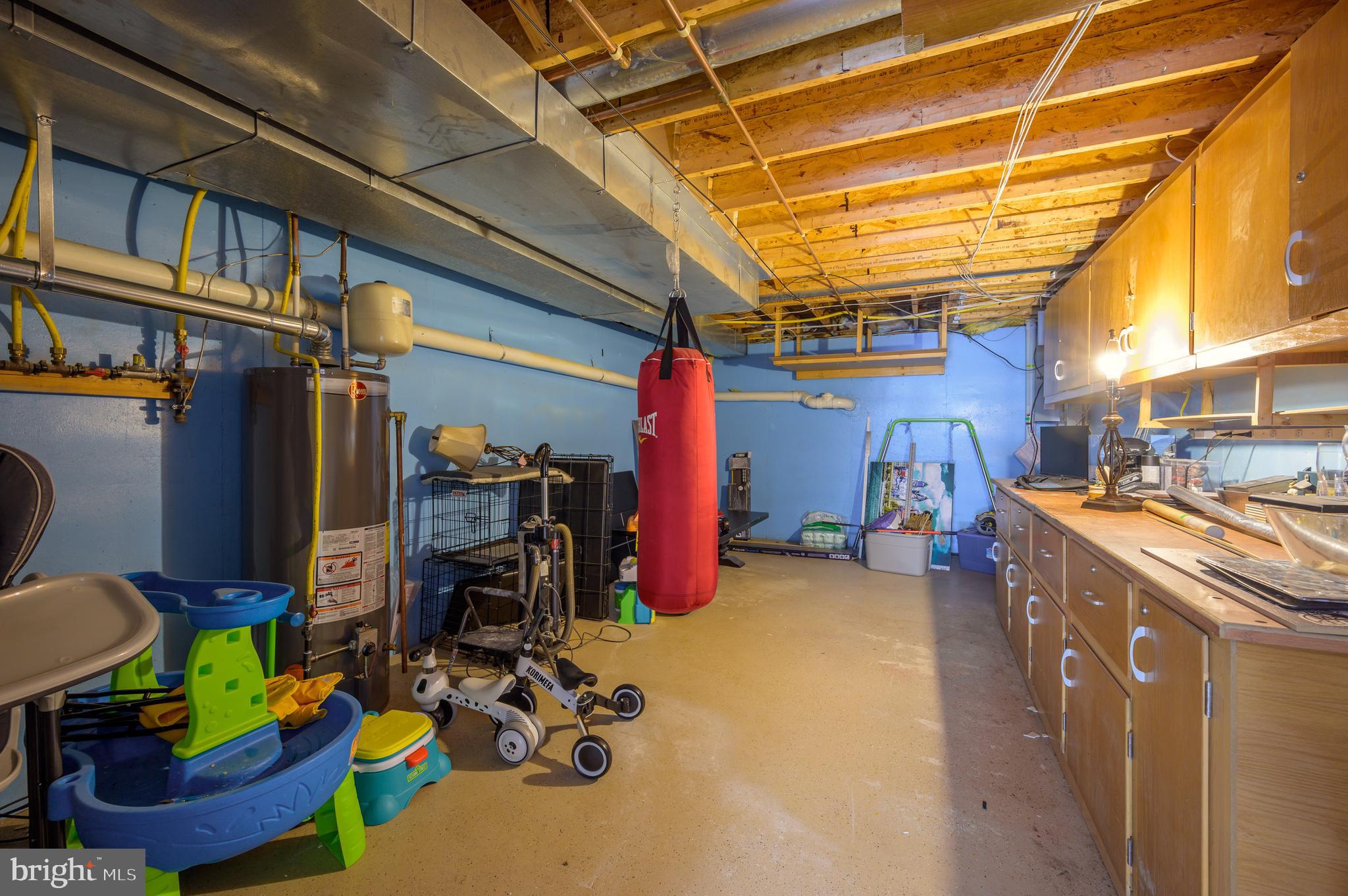 930 Kepler Road Pottstown, PA 19464 - Photo 34 of 34