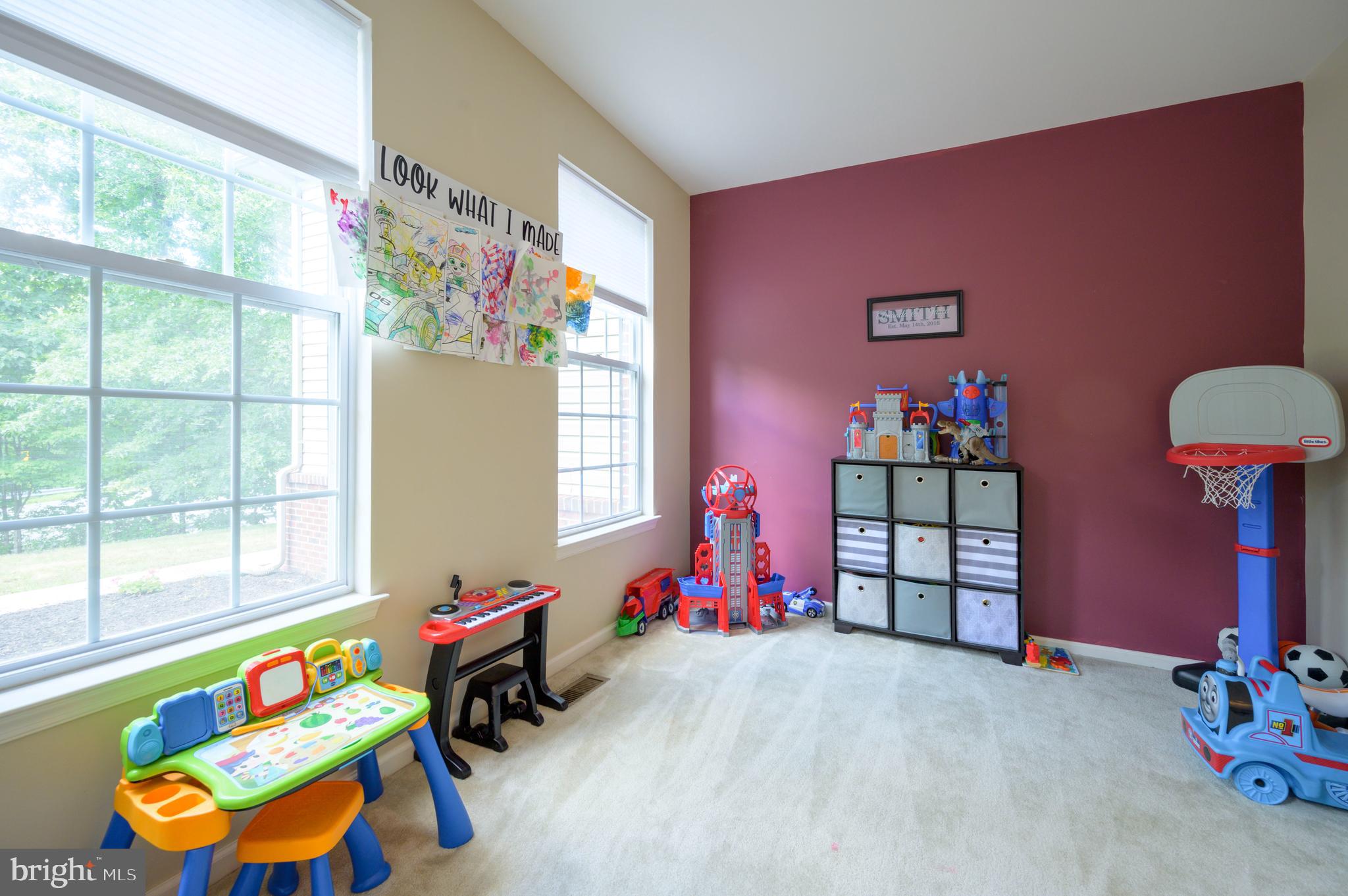 930 Kepler Road Pottstown, PA 19464 - Photo 4 of 34