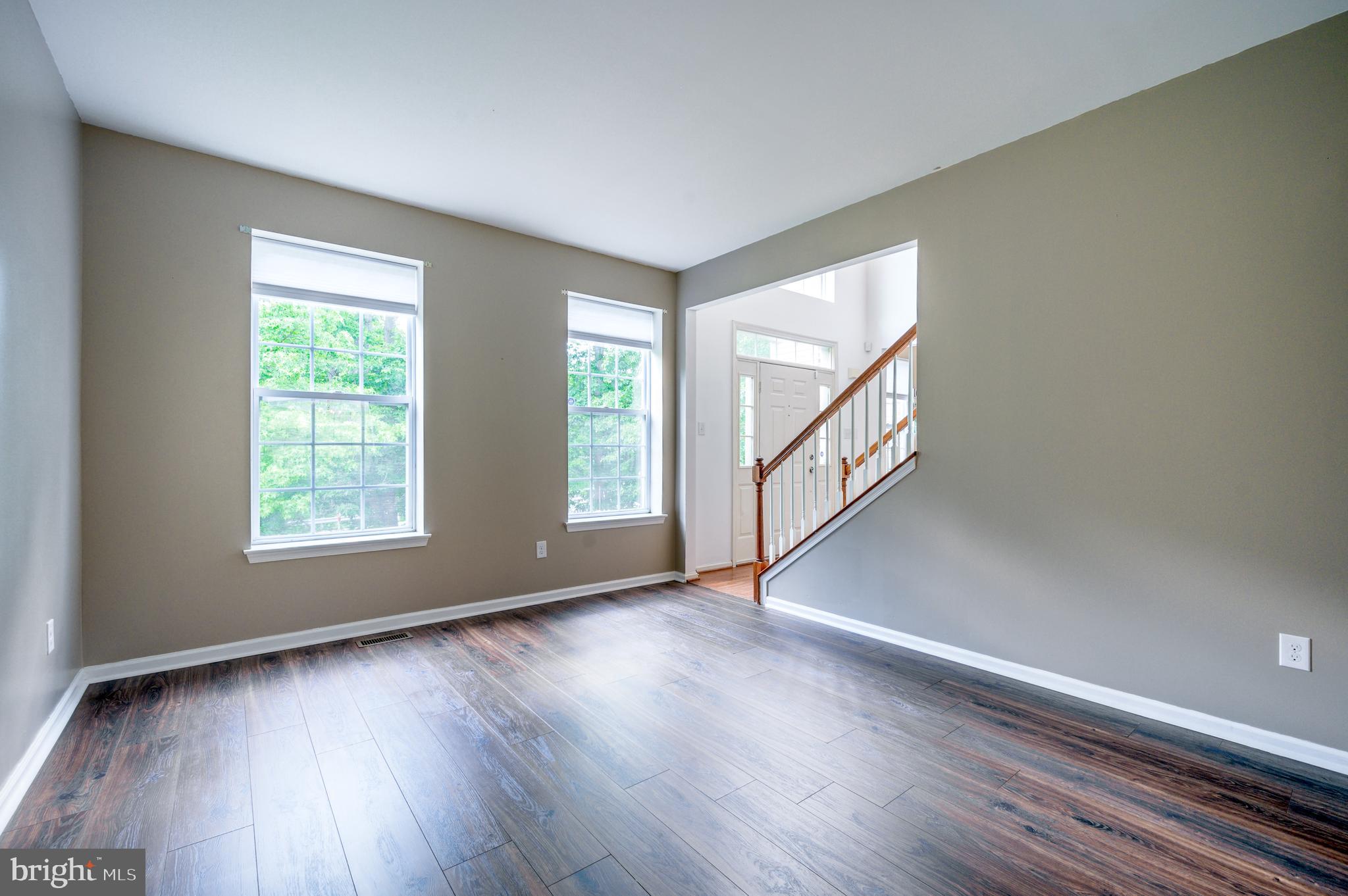 930 Kepler Road Pottstown, PA 19464 - Photo 6 of 34