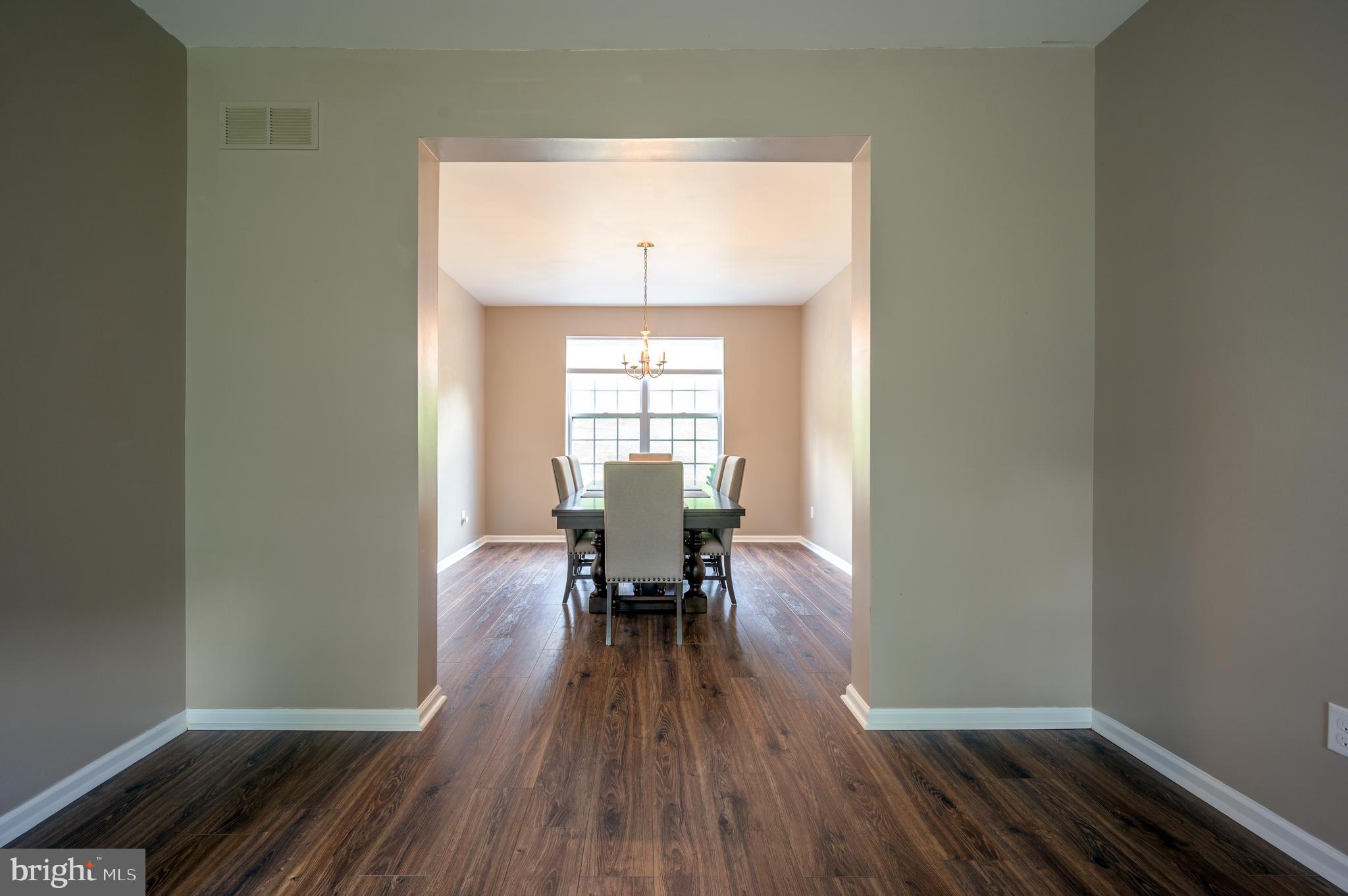 930 Kepler Road Pottstown, PA 19464 - Photo 7 of 34