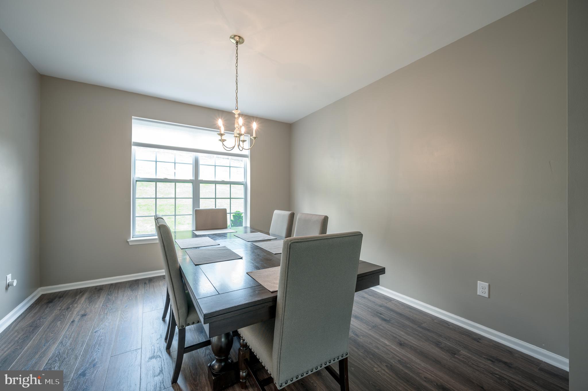 930 Kepler Road Pottstown, PA 19464 - Photo 8 of 34