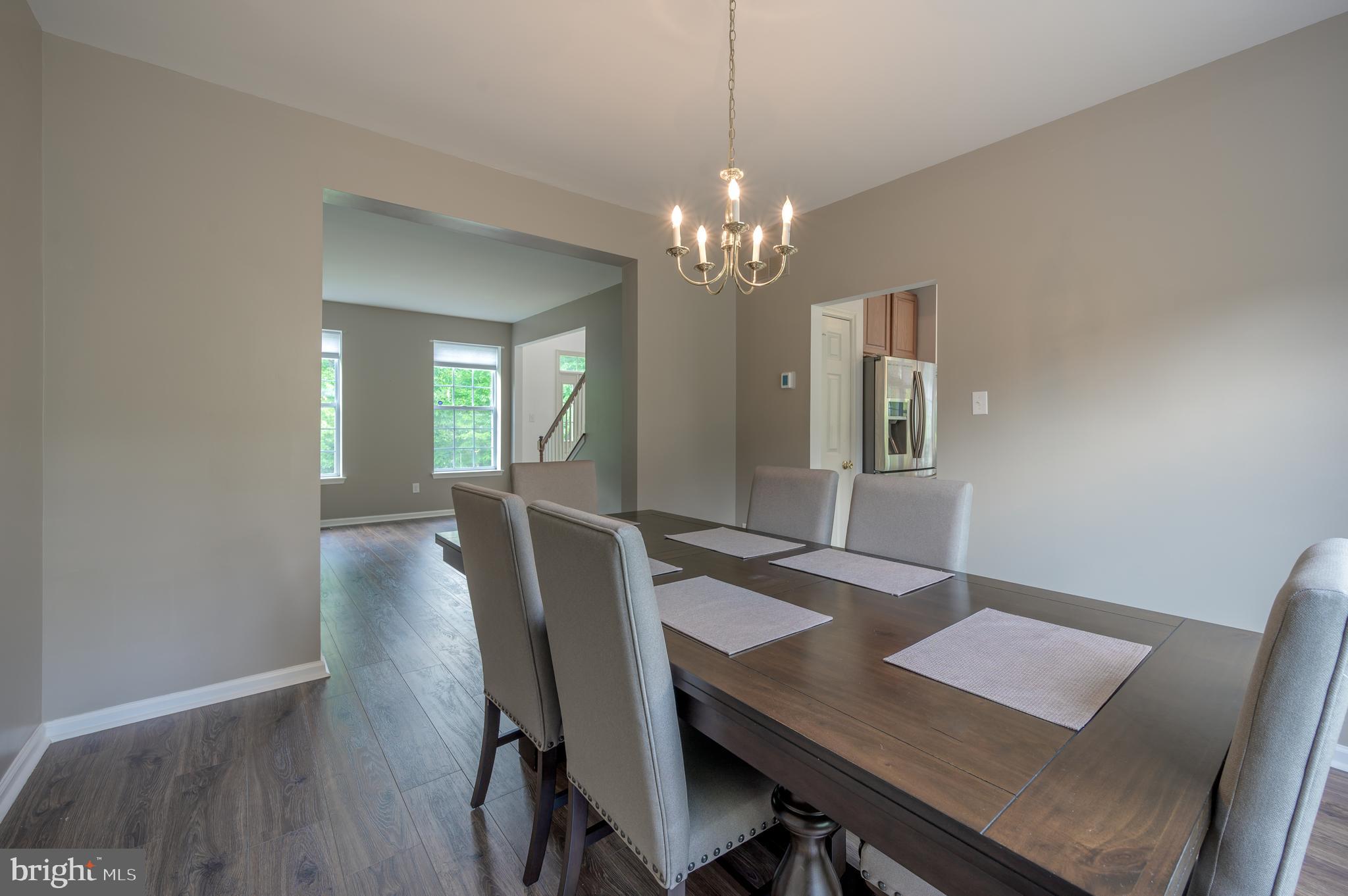 930 Kepler Road Pottstown, PA 19464 - Photo 9 of 34