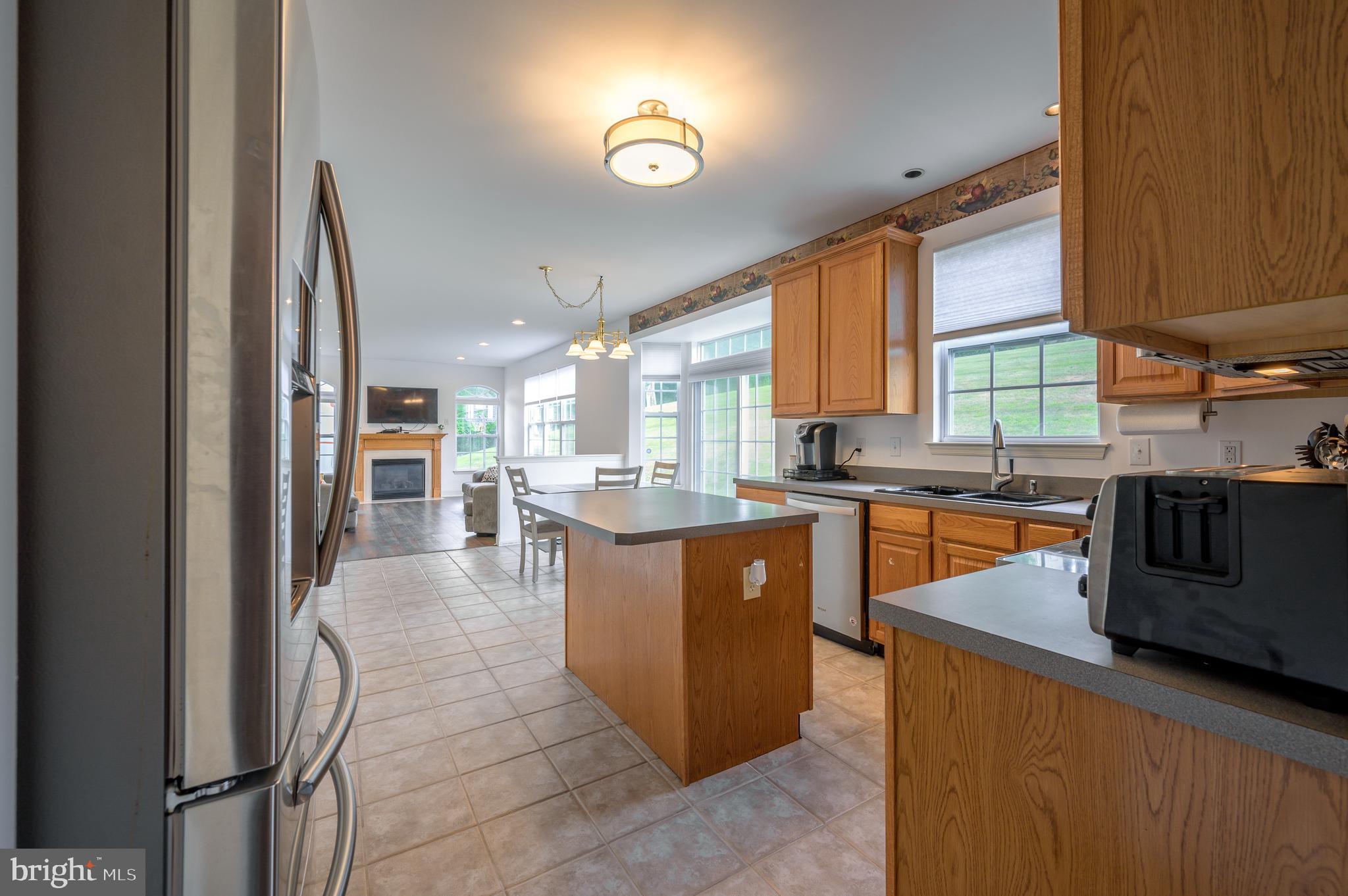 930 Kepler Road Pottstown, PA 19464 - Photo 10 of 34