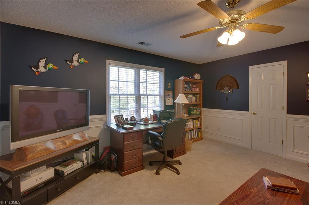 5553 Woodstream Road Randleman, NC 27317 - Photo 20 of 30 Gallery Image 20