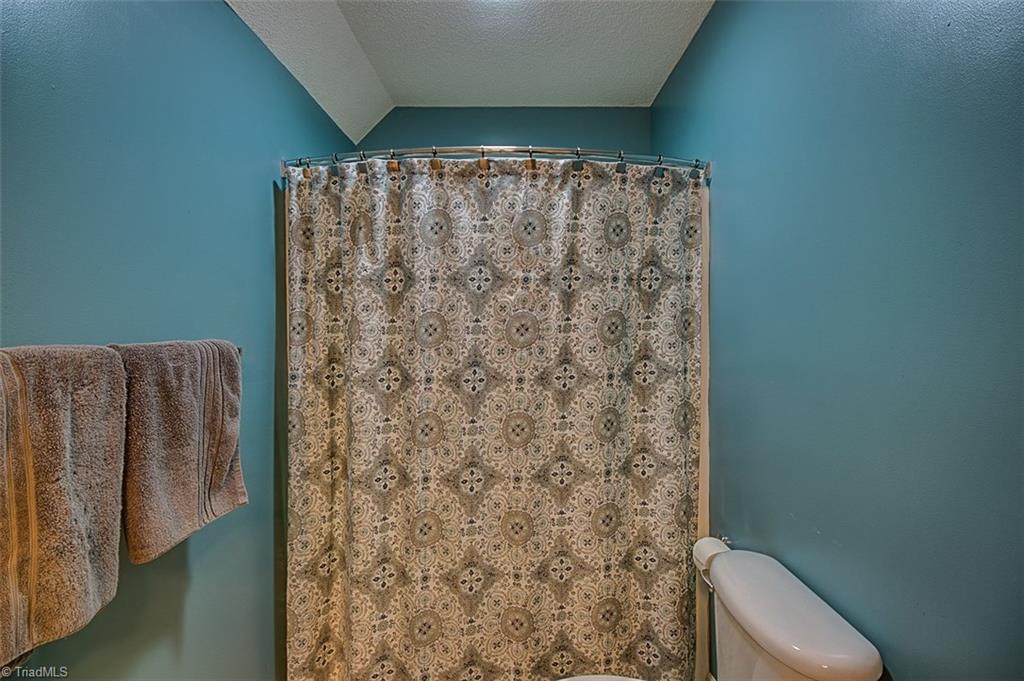 5553 Woodstream Road Randleman, NC 27317 - Photo 24 of 30 Gallery Image 24