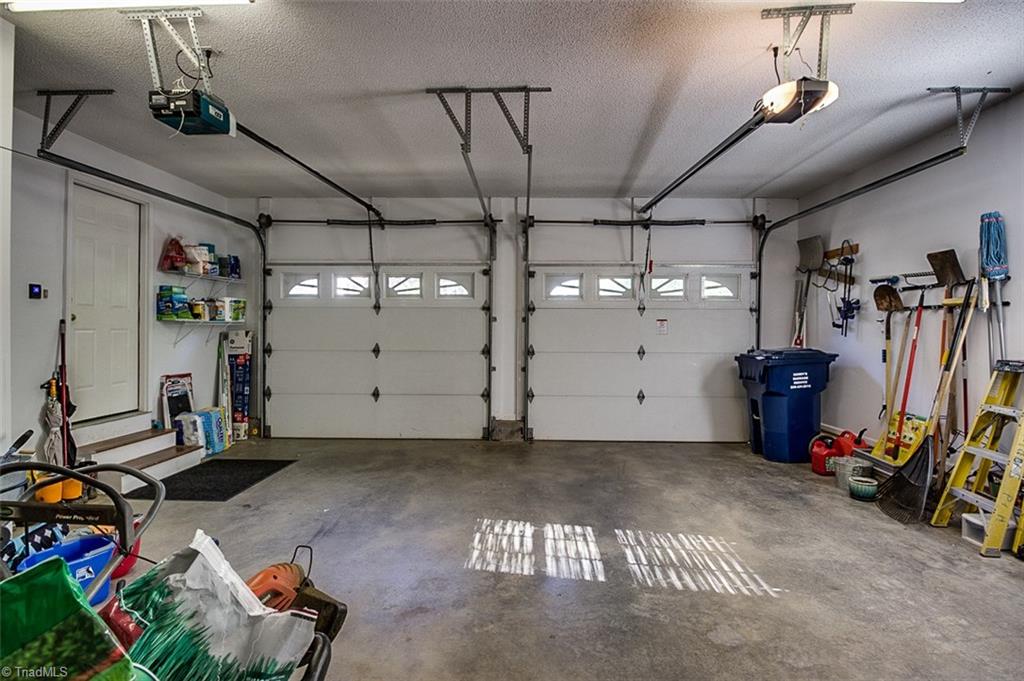 5553 Woodstream Road Randleman, NC 27317 - Photo 26 of 30 Gallery Image 26