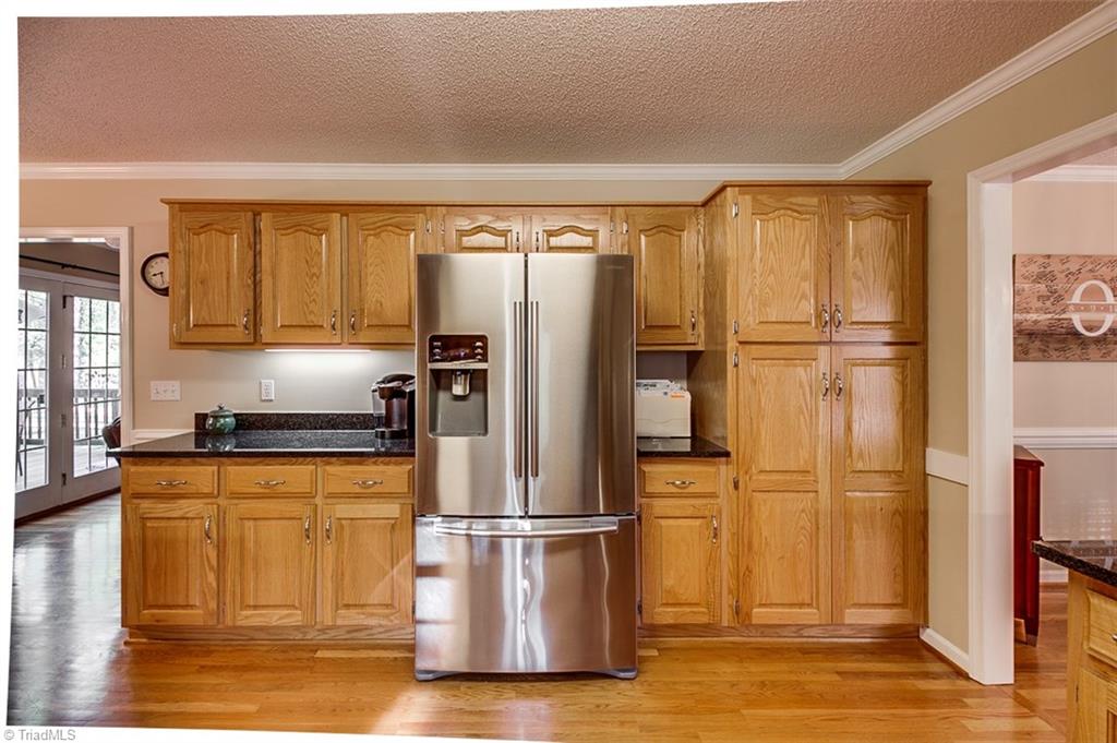 5553 Woodstream Road Randleman, NC 27317 - Photo 10 of 30 Gallery Image 10