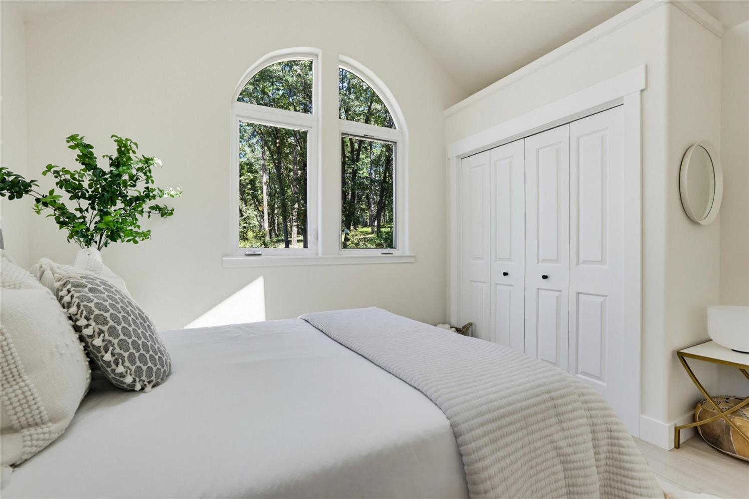 14381 Sunrock Road Nevada City, CA 95959 - Photo 38 of 88