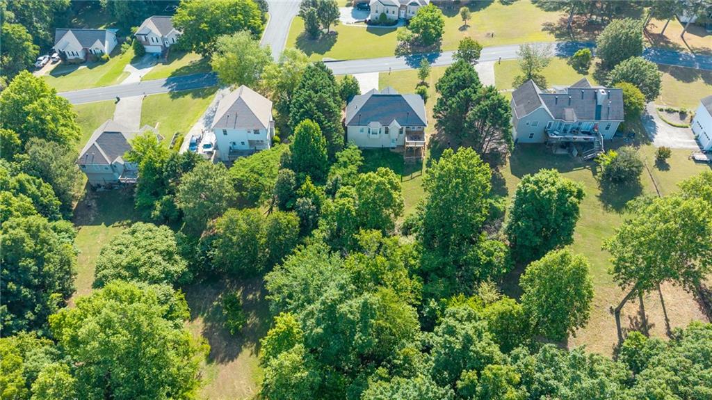 240 Orchard Way Southeast Calhoun, GA 30701 - Photo 37 of 38