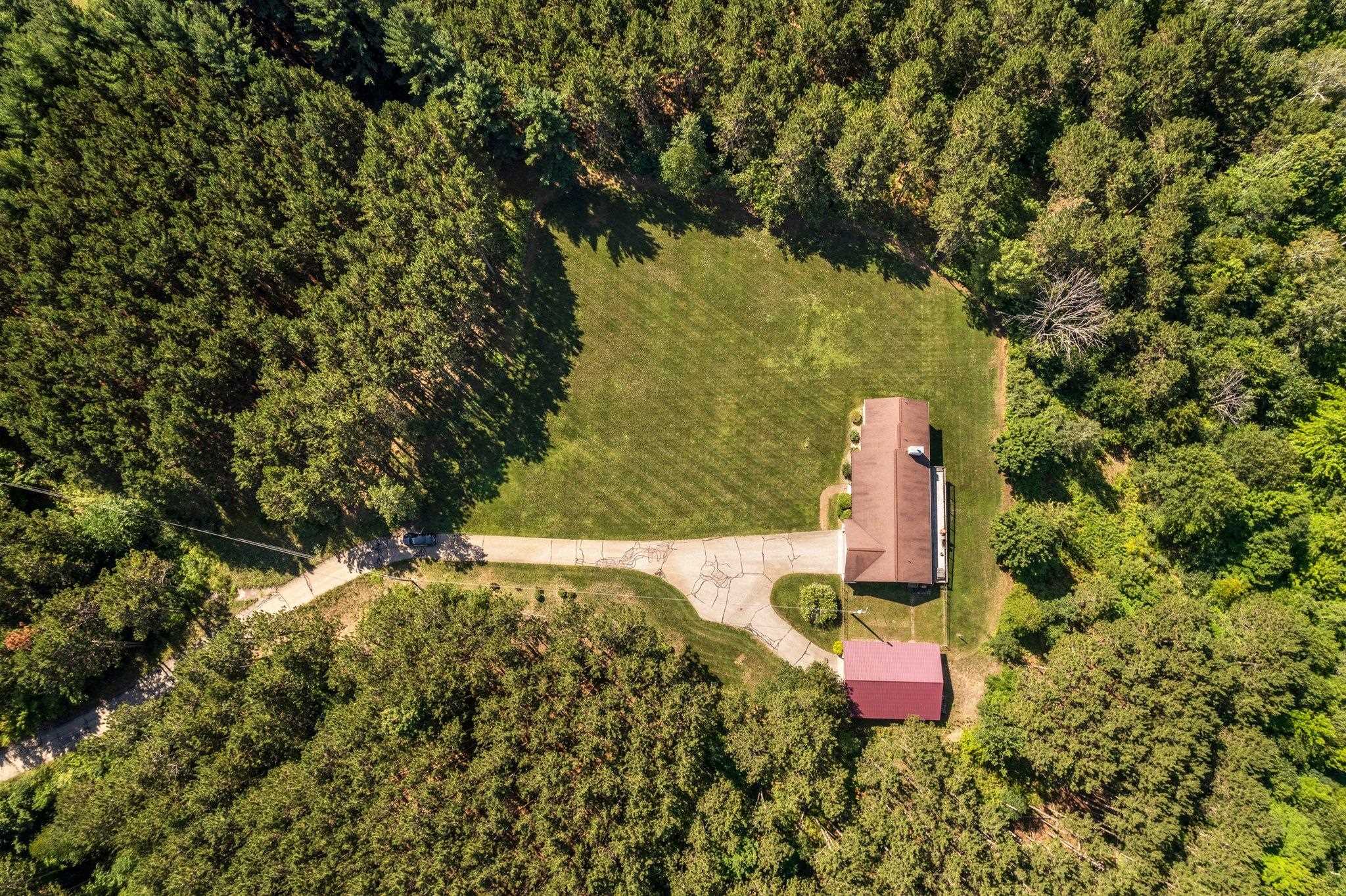 1485 Dracka Road Traverse City, MI 49685 - Photo 2 of 64