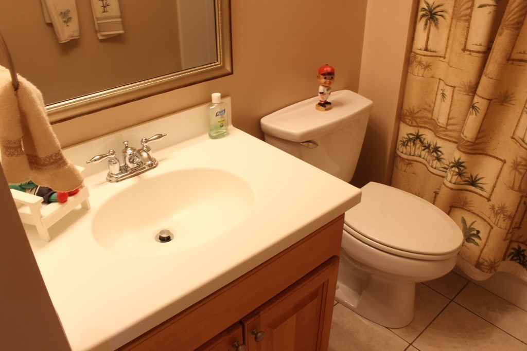 22 Maple Street, Unit A Canton, MA 02021 - Photo 12 of 25