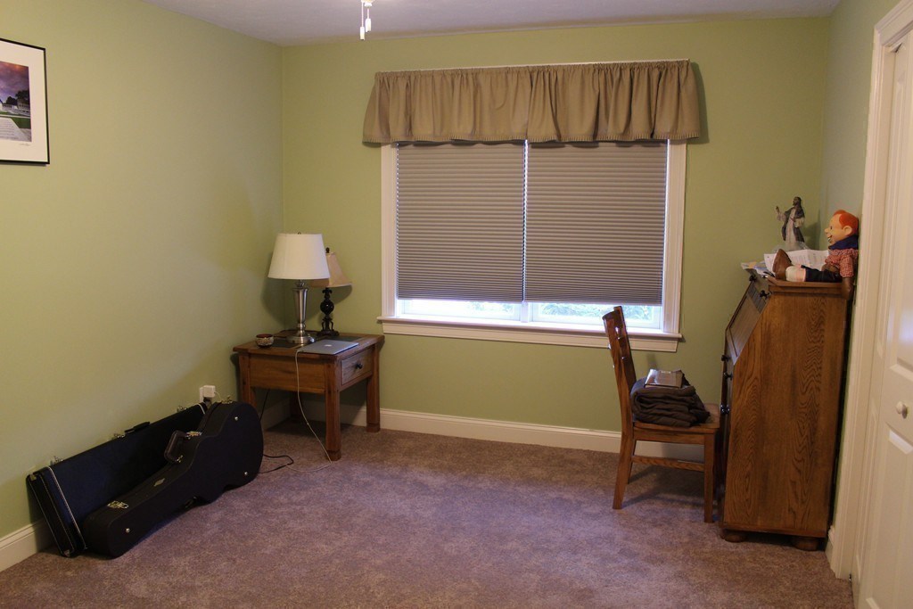 22 Maple Street, Unit A Canton, MA 02021 - Photo 14 of 25