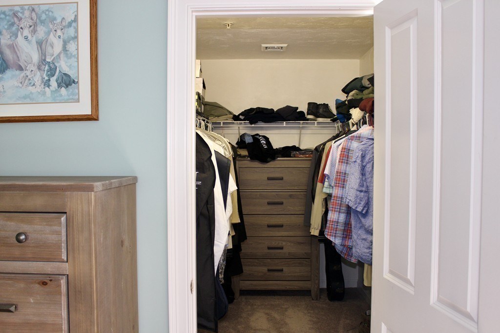 22 Maple Street, Unit A Canton, MA 02021 - Photo 17 of 25