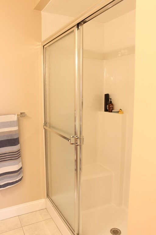 22 Maple Street, Unit A Canton, MA 02021 - Photo 19 of 25