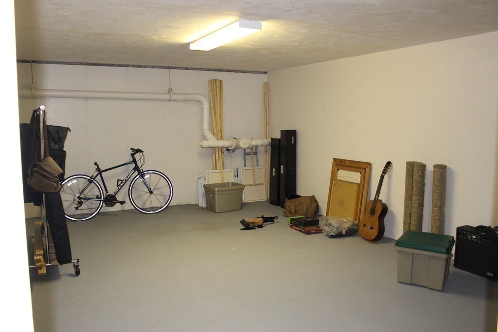 22 Maple Street, Unit A Canton, MA 02021 - Photo 20 of 25