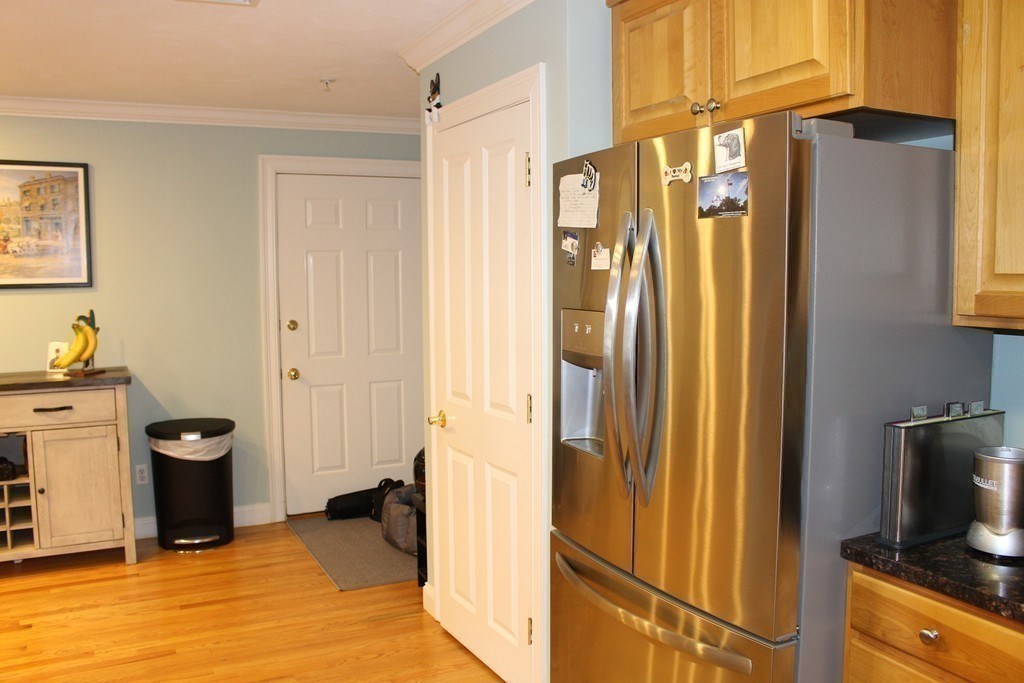 22 Maple Street, Unit A Canton, MA 02021 - Photo 10 of 25