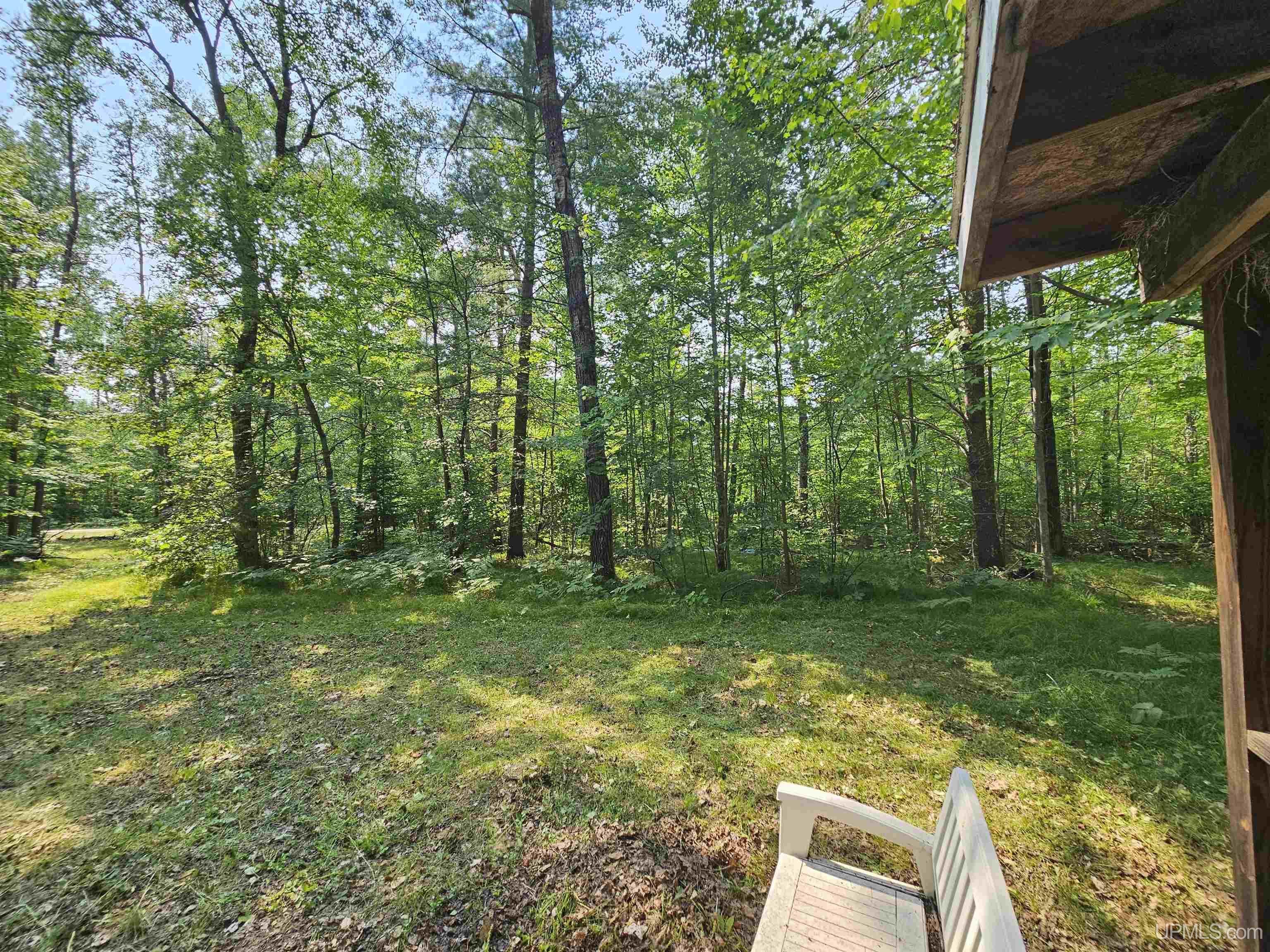 W10780 Blueberry Point Road Dunbar, WI 54119 - Photo 3 of 26 Gallery Image 3