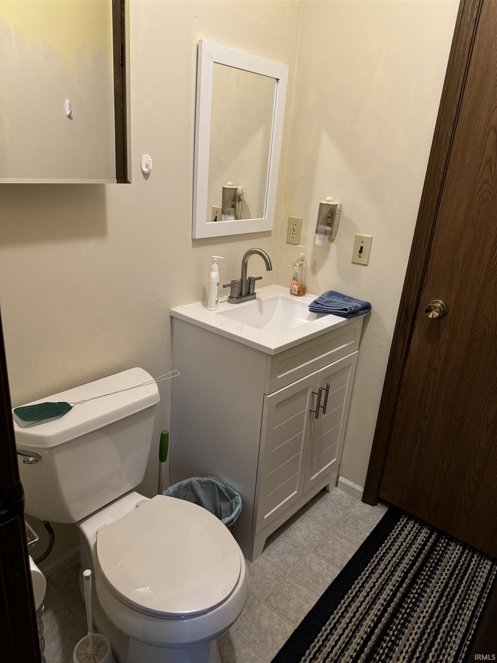 1409 Spear Street Rochester, IN 46975 - Photo 11 of 15