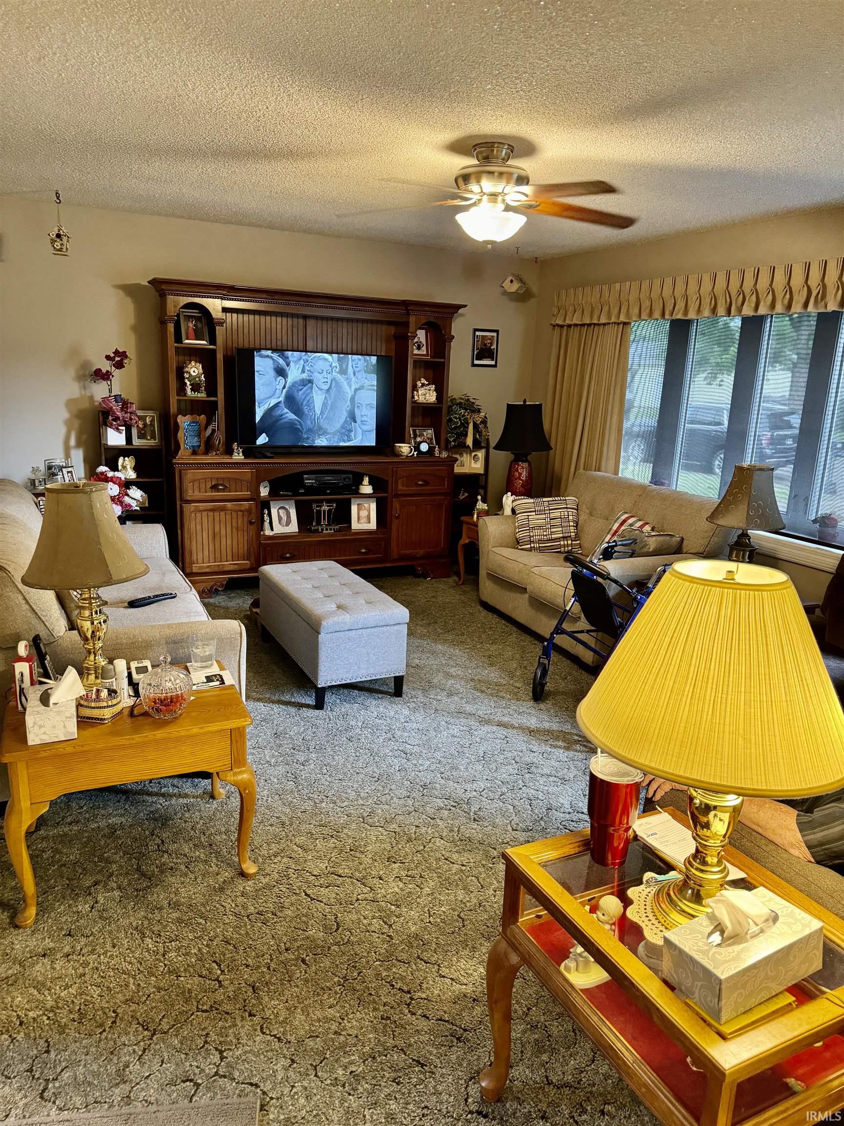 1409 Spear Street Rochester, IN 46975 - Photo 4 of 15