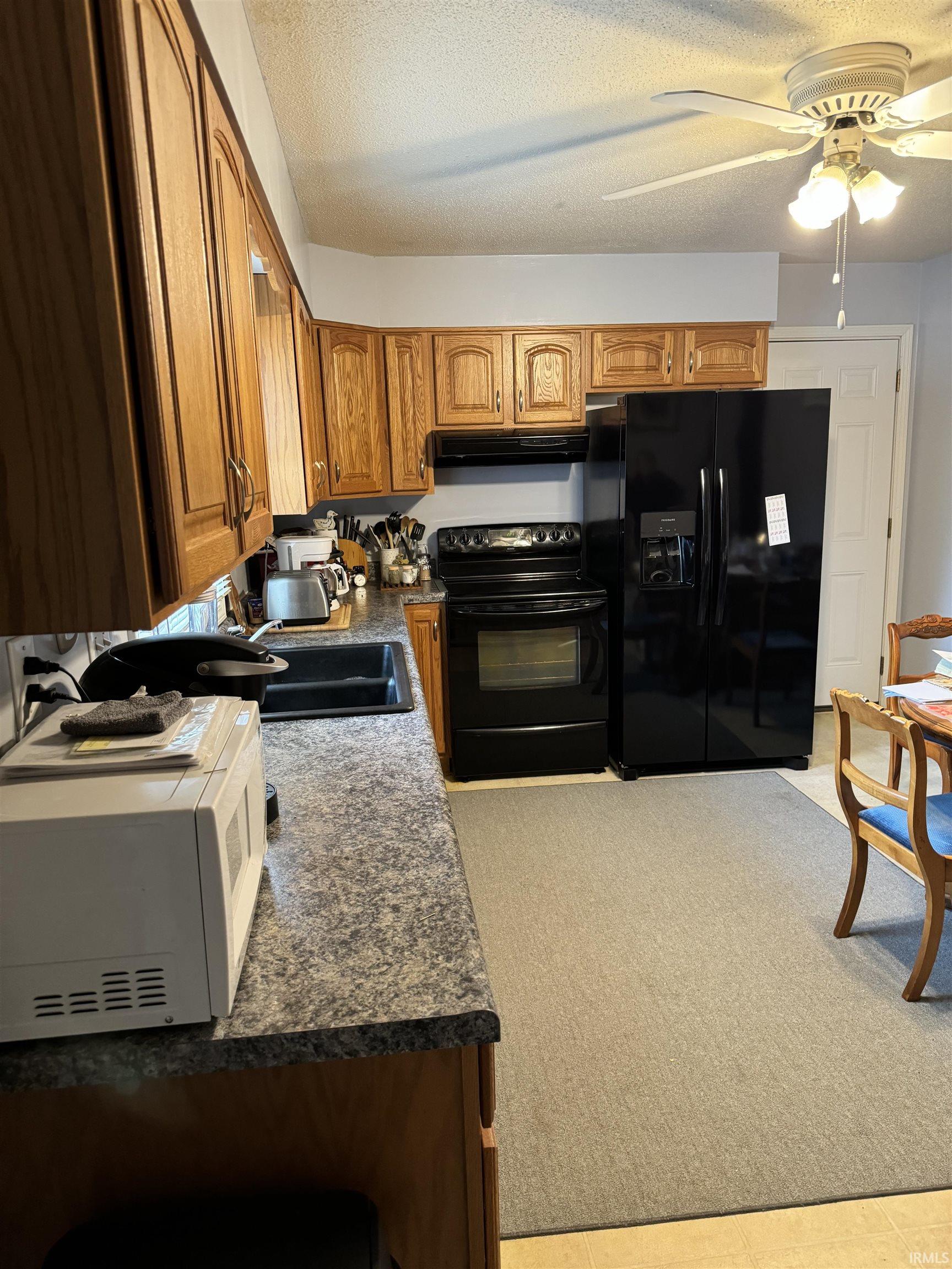 1409 Spear Street Rochester, IN 46975 - Photo 6 of 15