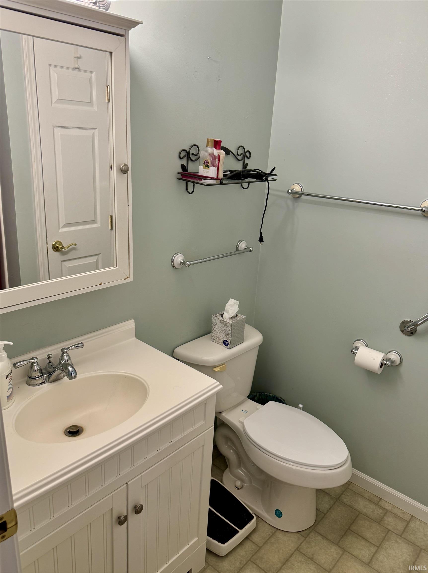 1409 Spear Street Rochester, IN 46975 - Photo 9 of 15