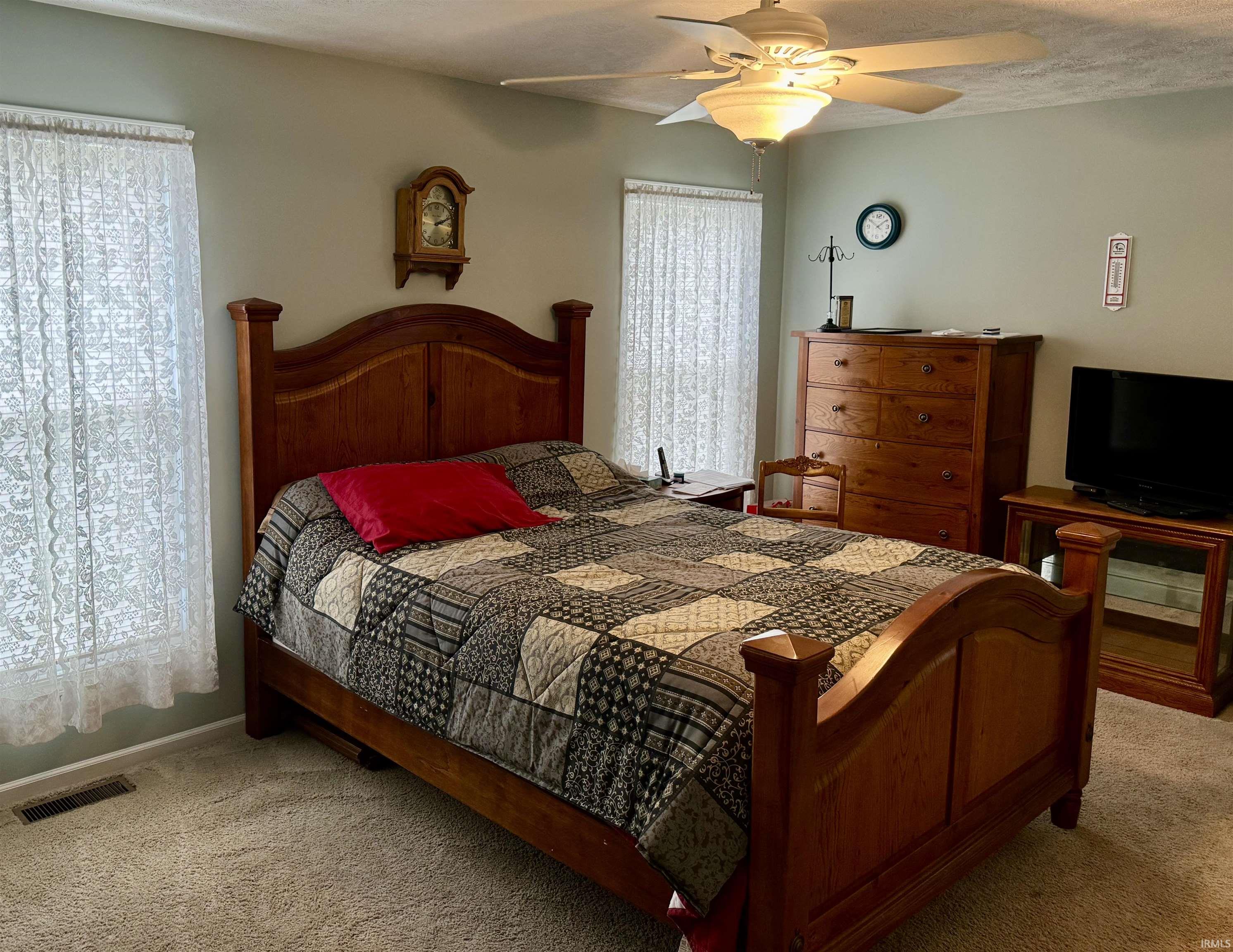 1409 Spear Street Rochester, IN 46975 - Photo 10 of 15