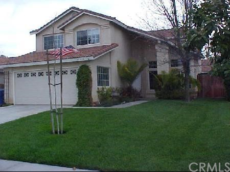 19726 Westerly Drive Riverside, CA 92508 - Photo 1 of 1
