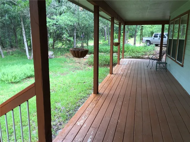 a bathroom with a sink and toilet