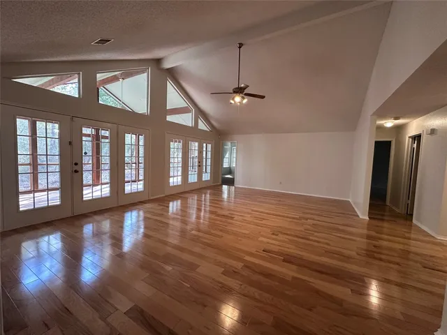 $2,350 | 109 Simpson Avenue, Cedar Creek, TX 78612