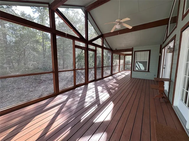 $2,350 | 109 Simpson Avenue, Cedar Creek, TX 78612