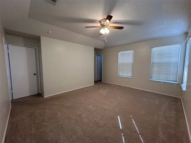 $2,350 | 109 Simpson Avenue, Cedar Creek, TX 78612