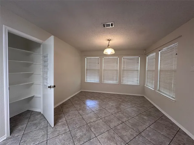 $2,350 | 109 Simpson Avenue, Cedar Creek, TX 78612