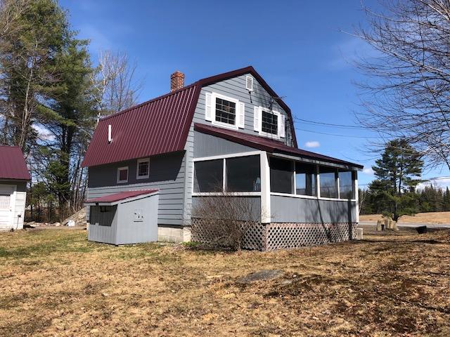 67 North Dexter Road Sangerville, ME 04479 - Photo 21 of 21 Littlefield 2