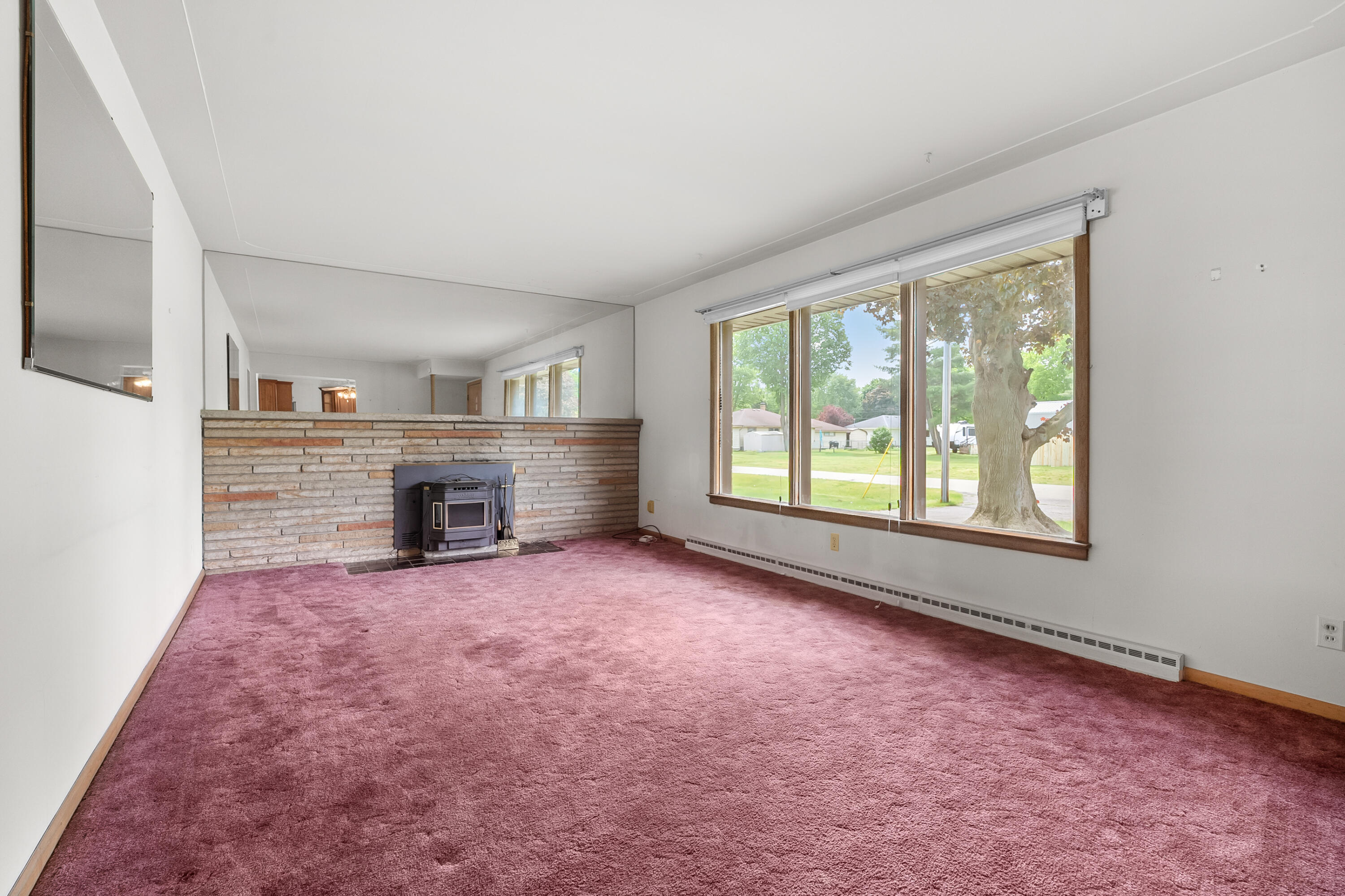 1015 Chippewa Street Jenison, MI 49428 - Photo 2 of 48 Chippewa St 1015 Jenison 49428-3