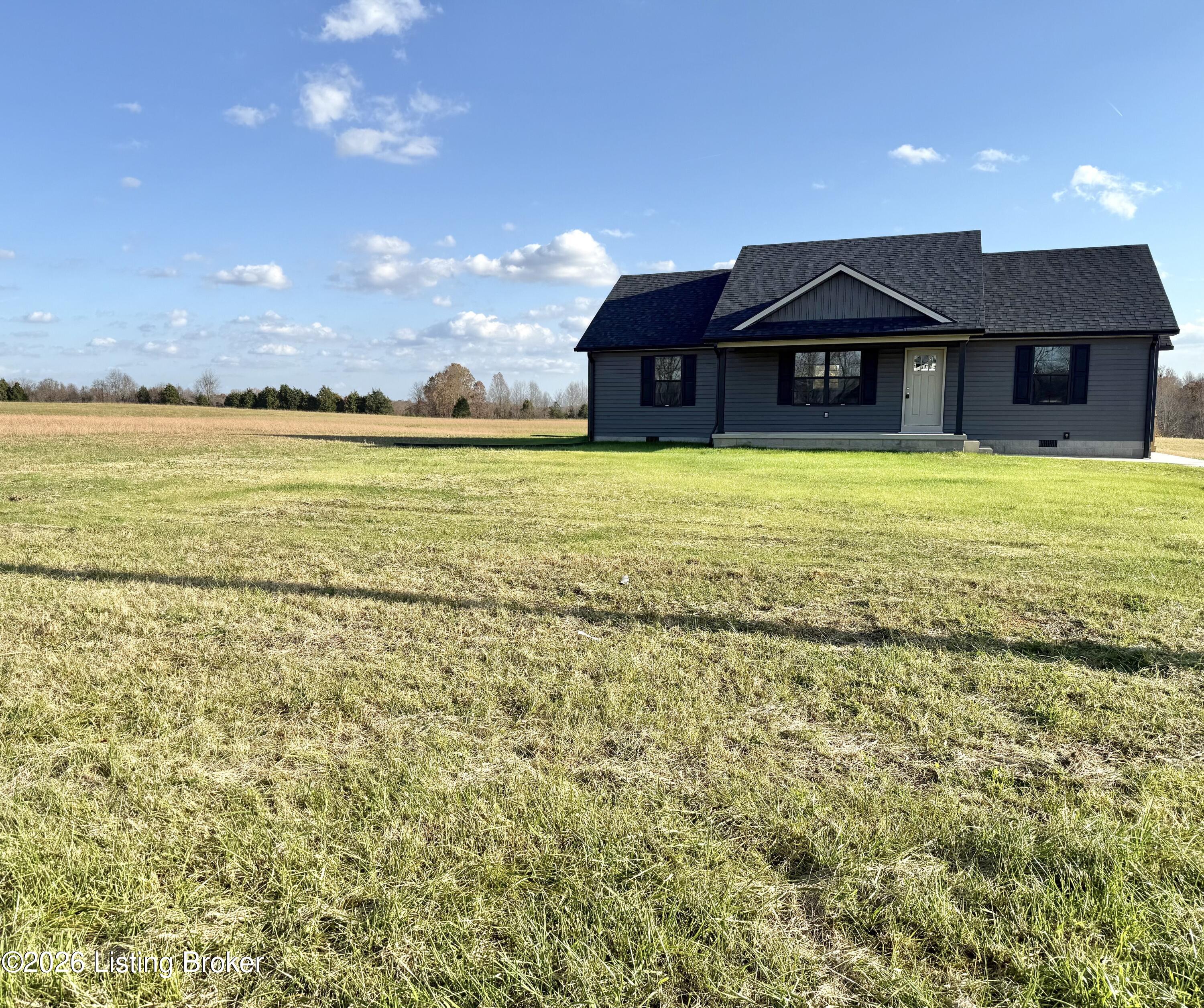 10 Lone Oak Road Clarkson, KY 42726 - Photo 26 of 28 IMG_7532