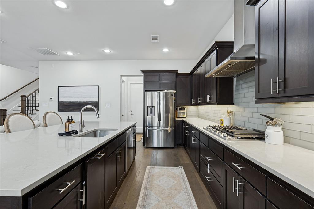 4146 Maison Ridge Dallas, TX 75219 - Photo 15 of 36 Gallery Image 15