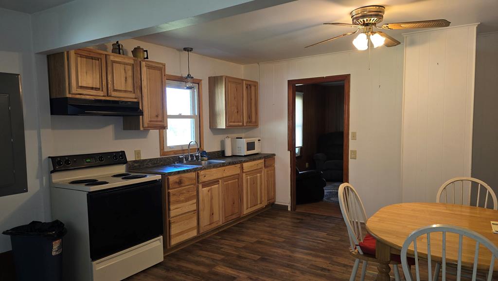 20145 Quinby Bridge Road Melfa, VA 23410 - Photo 4 of 13