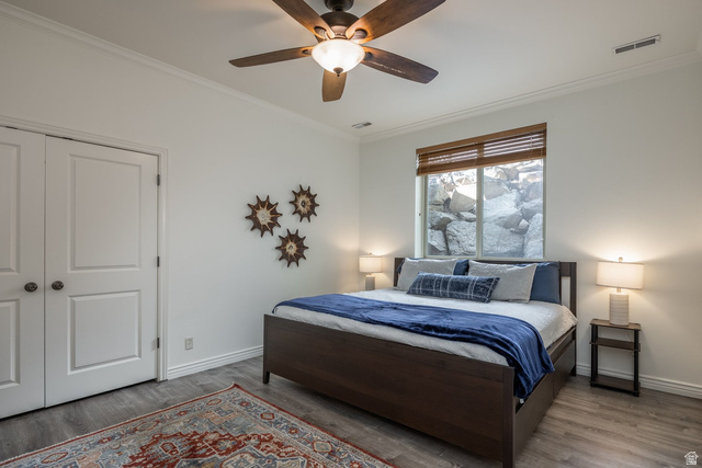 384 Tanner Lane Midway, UT 84049 - Photo 39 of 79