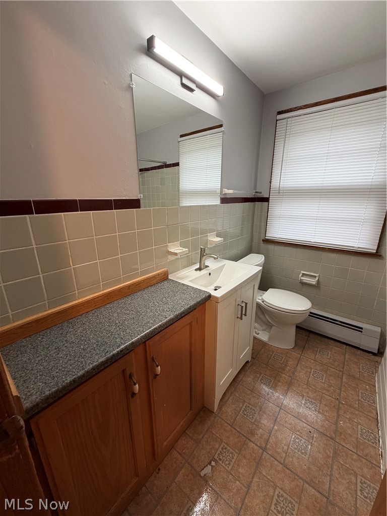 360 Shields Road Youngstown, OH 44512 - Photo 7 of 18